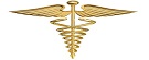 ezAccess Logo